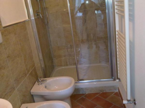 B&B Casa Delle Rose Antria